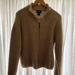 Woolrich Jacket - John Rich and Bros